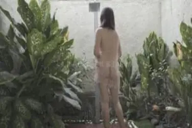 Adik Pacar Ketahuan Mandi Langsung Digarap Basah poster