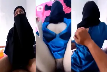 Bokep Indo Jilbab Tobrut Goyang WOT Terupdate poster
