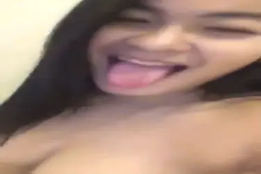 Caitlyn Toge Goyang Ranjang Bikin Tegang Muncrat poster