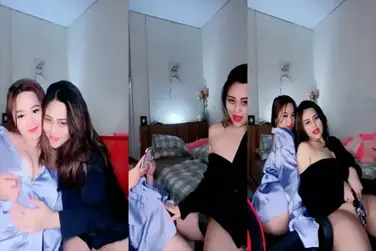 Istri Pasrah Digenjot Mantap Kuat Ganas poster