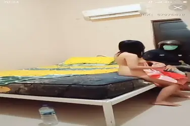Prank Ojol poster