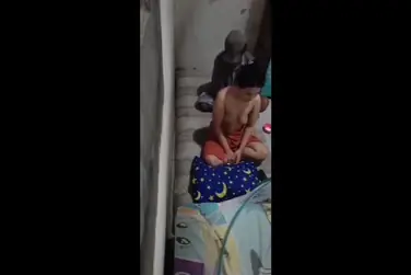 Terapis Cantik Diajak Ngentot Puas Di Hotel poster